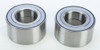 Pivot Works Rear Wheel Bearing Kit for Honda Pioneer 500 and 700 Models – PWRWK-H70-000