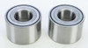 Pivot Works Rear Wheel Bearing Kit for Kawasaki KRF 800 Teryx and Teryx4 Models