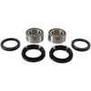 PIVOT WORKS Front Wheel Bearing Kit for Honda TRX300FW Fourtrax 4X4 (1988-1998)