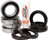 Pivot Works Front Wheel Bearing Kit for Yamaha YFM and YXR Models – Part PWFWK-Y11-043