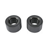 PIVOT WORKS Wheel Bearing Kit PWWK-K01-000 for Kawasaki KRX 1000 Models