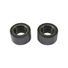 Pivot Works Wheel Bearing Kit PWWK-C00-000 for 2017-2018 Can-Am Maverick X3 Models