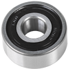 HardDrive 1" Sealed Wheel Bearing for HardDrive Wheels Only