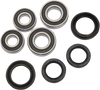 Pivot Works Front Wheel Bearing Kit for Honda TRX 250/400/450 - Part PWFWK-H05-400