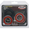 Pivot Works Wheel Bearing Kit Premium for Yamaha WR Series and WR500