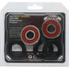 Pivot Works Wheel Bearing Kit Premium for Honda CT70 1970-1979