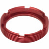 ALL BALLS Rear Wheel Bearing Retainer for Honda CRF450R and CRF450RX Models - Part 11-2002