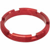 ALL BALLS Rear Wheel Bearing Retainer for Honda CR500R (Part #11-2001)