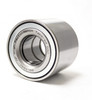 ALL BALLS Tapered Dac Wheel Bearing for Kawasaki Mule Pro-FX and Pro-MX Models (Part #25-1730-HP)
