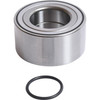 ALL BALLS Tapered Dac Wheel Bearing Part Number 25-1728-HP for Honda and Kawasaki Utility Vehicles