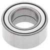 All Balls Tapered DAC Wheel Bearing Part Number 25-1624-HP for Honda TRX500 and TRX420 Models