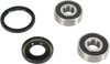 Pivot Works Front Wheel Bearing Kit for Honda (1982-2016) – PWFWS-H02-000