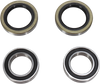 Pivot Works Front Wheel Bearing Kit for BMW, KTM, Husqvarna, Gas Gas - Part PWFWK-T19-000