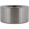 ALL BALLS Wheel Bearing Kit for ATV, Off-Road, and Street Bikes - Part Number 25-1836