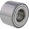 ALL BALLS Wheel Bearing Kit for ATV, Off-Road, and Street Bikes – Part Number 25-1835