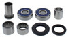 ALL BALLS Wheel Bearing & Seal Kit for Yamaha XV19C Raider and XV19CT Stratoliner