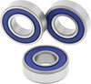 All Balls Wheel Bearing & Seal Kit for KTM 50 SX and Husqvarna TC 50 - Part #25-1711