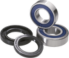 Moose Offroad Rear Wheel Bearing Kit for Husqvarna 25-1420