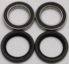 ALL BALLS Wheel Bearing Kit for Arctic Cat 150 and Kymco MXU 150