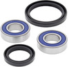 ALL BALLS Wheel Bearing Kit for Triumph Daytona 955i and Speed Four 600 I.E.