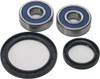 ALL BALLS Wheel Bearing Kit Part Number 25-1585 for Triumph and ATV Models