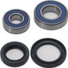 ALL BALLS Wheel Bearing Kit for Honda TRX700XX – Part Number 25-1576