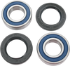 Moose Offroad Rear Wheel Bearing Kit for KFX 80 and QuadSport 80/90 - Part #25-1158
