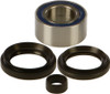 ALL BALLS Wheel Bearing Kit for Honda TRX680FA Rincon (2006-2015)