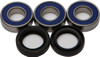 ALL BALLS Rear Wheel Bearing Kit for Honda CRF150R and CRF150RB Expert - Part 25-1540