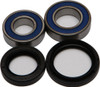 ALL BALLS Wheel Bearing Kit for Honda TRX Models - Part 25-1530