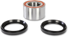 Moose Offroad MUV700 Wheel Bearing Kit (Part Number 25-1700) for MX1 Hubs