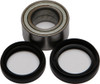ALL BALLS Wheel Bearing Kit for Kawasaki KLF300C Bayou 4X4 – Part Number 25-1502