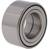 All Balls Wheel Bearing and Seal Kit for Kawasaki ATV and Side-by-Side Models (Part #25-1497)