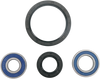 Moose Offroad Front Wheel Bearing Kit for Polaris Blaster 200 and Timberwolf 250 – Part #25-1048