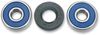 Moose Offroad Wheel Bearing Kit for Husqvarna, KTM, Suzuki – Part 25-1188