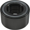 Moose Offroad 25-1788-HP Tapered Double Angular Contact Wheel Bearing Kit for Arctic Cat, Polaris, and Textron