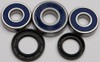 ALL BALLS Wheel Bearing & Seal Kit for Honda CB750F and CB900F Models – Part Number 25-1355