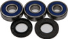 ALL BALLS Wheel Bearing & Seal Kit for Yamaha RD400 and XS500 Models