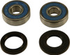 ALL BALLS Wheel Bearing & Seal Kit for Honda, Kawasaki, Yamaha Models - Part 25-1330