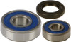 ALL BALLS Wheel Bearing & Seal Kit for Suzuki TS250 - Part 25-1326
