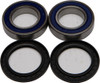 All Balls Wheel Bearing & Seal Kit for Polaris Big Boss 500 6X6 and Sport Models – Part 25-1321