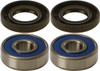 ALL BALLS Wheel Bearing & Seal Kit Part Number 25-1317 for Honda ATC Models