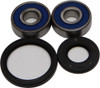 ALL BALLS Front Wheel Bearing Kit for Yamaha FZR600R 1990-1999