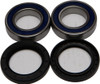 ALL BALLS Wheel Bearing & Seal Kit for Yamaha YFZ350 Banshee and YTZ250 Tri-Z