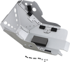 GIVI Skid Plate for Yamaha Tenere 700 RP2145 – Aluminum Protection