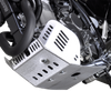 DEVOL Aluminum Skid Plate for Kawasaki and Suzuki KLX and DR-Z Models (Part #0102-2301)