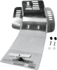 DEVOL YZ/WR 2001-2006 Aluminum Skid Plate Part 0102-5501 for Yamaha Off-Road Vehicles