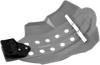 CYCRA Gray Skid Plate 1CYC-6216-80 for Superior Engine Protection