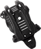 ACERBIS Black Skid Plate for Kawasaki KX 450 - Part 2983650001