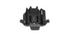 CYCRA Full Armor Skid Plate Black - Part Number 1CYC-6250-12
